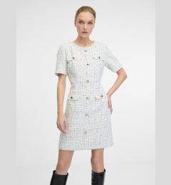 Снимка на Cream women's knee-length sheath dress ORSAY - Women's