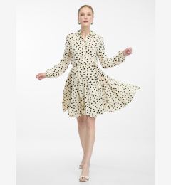 Снимка на Cream women's knee-length shirt dress ORSAY - Women's