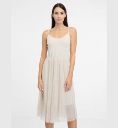 Снимка на Cream women's midi dress ORSAY - Women's
