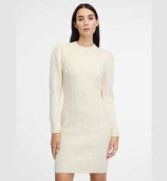 Снимка на Cream women's sweater dress ORSAY - Women's