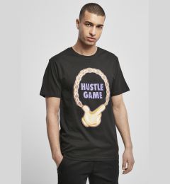 Снимка на C&S Gaming T-Shirt Black