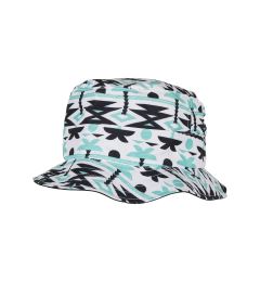 Снимка на C&S WL Aztec Summer Reversible Bucket Hat black/mc