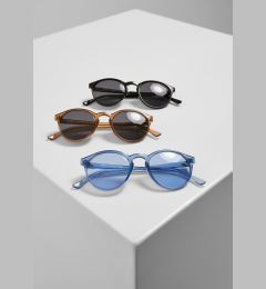 Снимка на Cypress 3-Pack Sunglasses Black+Brown+Blue