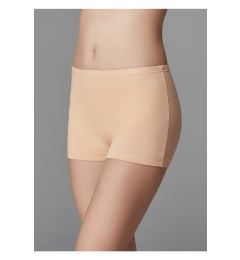 Снимка на Dagi Ten Cotton Women's Boxer