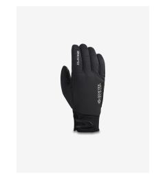 Снимка на Dakine Blockade Black Women's Winter Gloves - Women