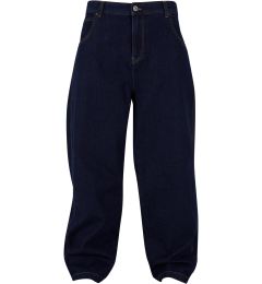 Снимка на Dangerous DNGRS Baggys dark blue
