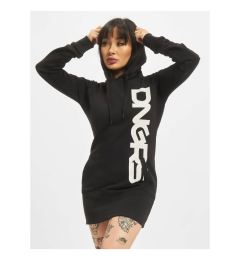 Снимка на Dangerous DNGRS dress black