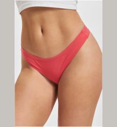 Снимка на Dangerous DNGRS Slip Trust Pink