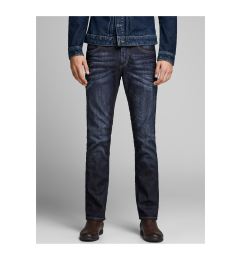 Dark Blue Mens
