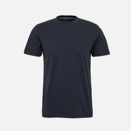 Снимка на Dark blue men's T-shirt Geox - Men's