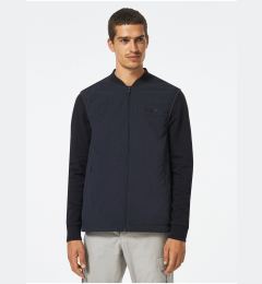 Снимка на Dark blue men's vest Oakley - Men's