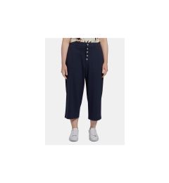 Dark Blue Womens