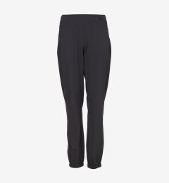 Снимка на Dark blue women's trousers LOAP UBONI