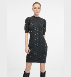 Снимка на Dark gray women's dress ORSAY - Women's