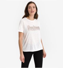 Снимка на Davinia T-shirt Pepe Jeans - Women