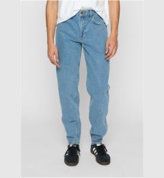 Снимка на DEF Schiller LooseFit Denim medium blue