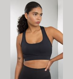 Снимка на DEFACTO Fit Crew Neck