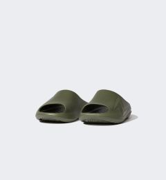 Снимка на DEFACTO Men's High Sole Slip On Slippers