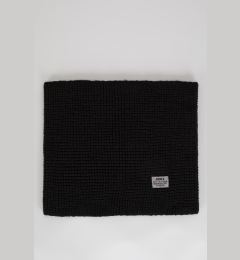 Снимка на DEFACTO Men's Waffle Scarf