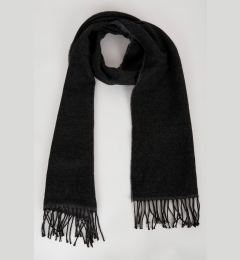 Снимка на DEFACTO Men's Woven Scarf