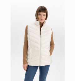 Снимка на DEFACTO Waterproof Regular Fit Vest