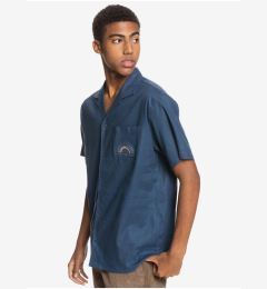 Снимка на Del Marcos Shirt Quiksilver - Men