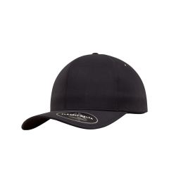 Снимка на Delta Cap Black
