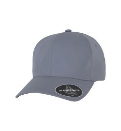 Снимка на Delta Grey Cap