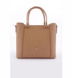 Снимка на DGN 3020 Women's Shoulder and Handle Bags