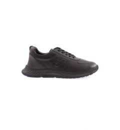 Снимка на DGN 7777 Men's Comfort Shoes