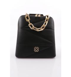 Снимка на DGN C36 Women's Thick Chain Backpack