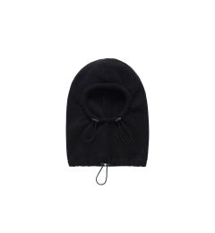 Снимка на Diesel Balaclava - CMOUNTY HAT black