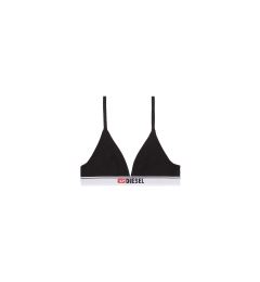 Снимка на Diesel Bra - UFSB-LIZZYS BRA black