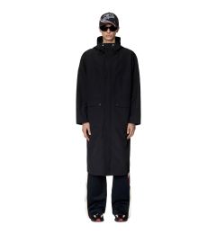 Снимка на Diesel Coat - J-ARNULF-NW JACKET black