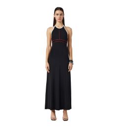 Снимка на Diesel Dress - D-MAXIM DRESS black