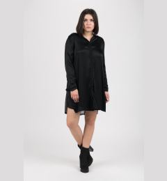 Снимка на Diesel Dress - DELIAX DRESS black
