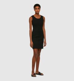 Снимка на Diesel Dress - DHEVA DRESS black