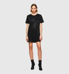 Снимка на Diesel Dresses - Dresses black