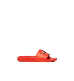Снимка на Diesel Flip Flops - MAYEMI SA-MAYEMI D SANDAL red
