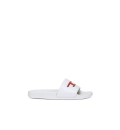 Снимка на Diesel Flip-flops - MAYEMI SA-MAYEMI D W SAND white