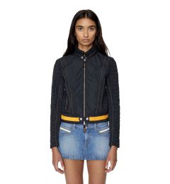 Снимка на Diesel Jacket - G-RITAS JACKET black
