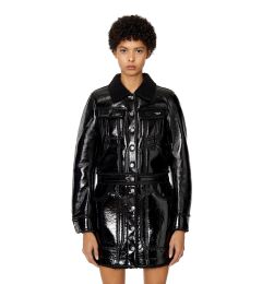 Снимка на Diesel Jacket - W-NOLIA JACKET black