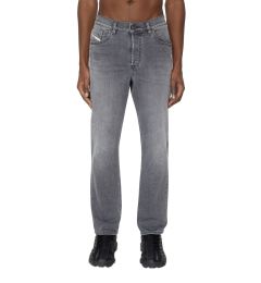 Снимка на Diesel Jeans - 2005 D-FINING L.32 TROUSERS grey