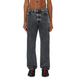 Снимка на Diesel Jeans - 2010 L.32 TROUSERS black