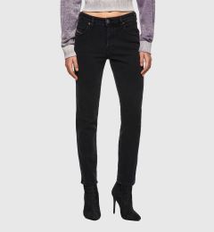 L.32 Trousers Black