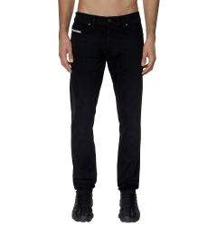 Снимка на Diesel Jeans - D-CHANDELIER L.32 TROUSERS black