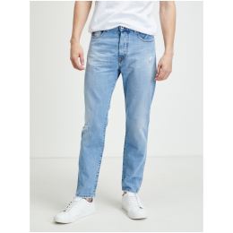 Снимка на Diesel Jeans Mharky L.32 Pantaloni L.32 - Mens