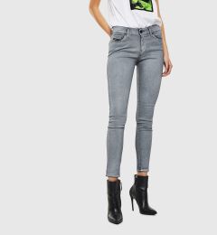 Снимка на Diesel Jeans - SLANDY L.32 grey