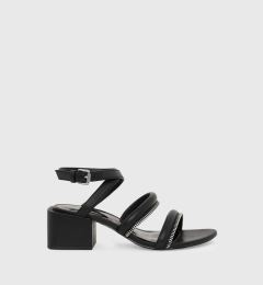 Снимка на Diesel Sandals - JAYNET SAJAYNET SANDALS black