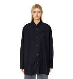 Снимка на Diesel Shirt - C-BRUCE-B SHIRT black
